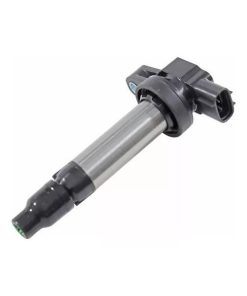 Bobina de Ignição Etios 12/16 (1.3/1.5)