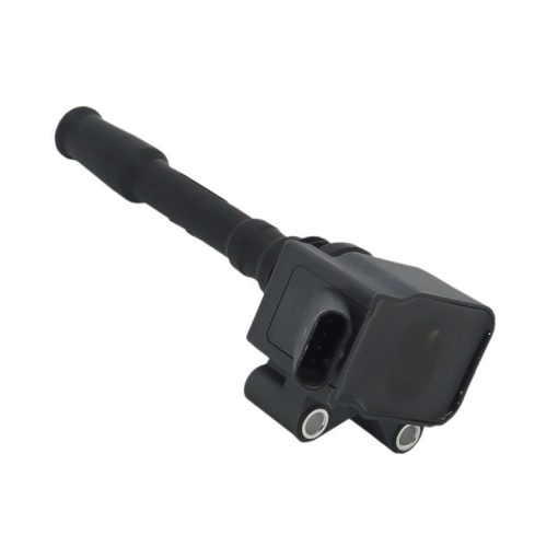 Bobina de Ignição Onix Tracker (1.0 12v / 1.2 12v Turbo)