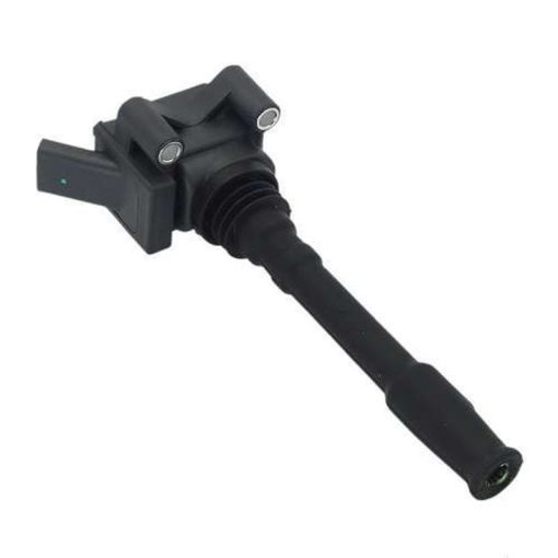 Bobina de Ignição Onix Tracker (1.0 12v / 1.2 12v Turbo) - Imagem 2