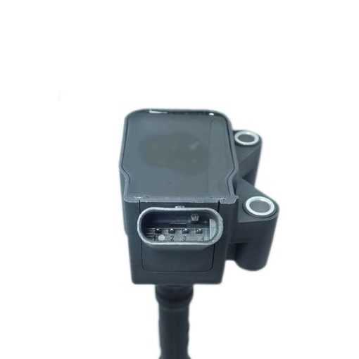 Bobina de Ignição Onix Tracker (1.0 12v / 1.2 12v Turbo) - Imagem 3