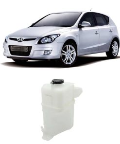 Reservatório de Água Radiador i30 09/12 (2.0 16v)