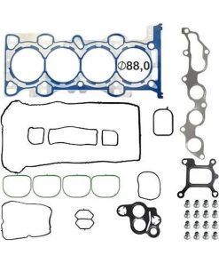 Kit Junta do Cabeçote Focus EcoSport Mondeo Fusion Ranger (2.0 16v / 2.3 16v)
