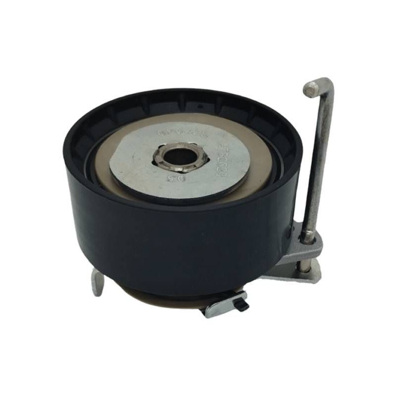 Kit Correia Dentada Ford Ka New Fiesta 1.0 12v 3 Cilindros - Imagem 3