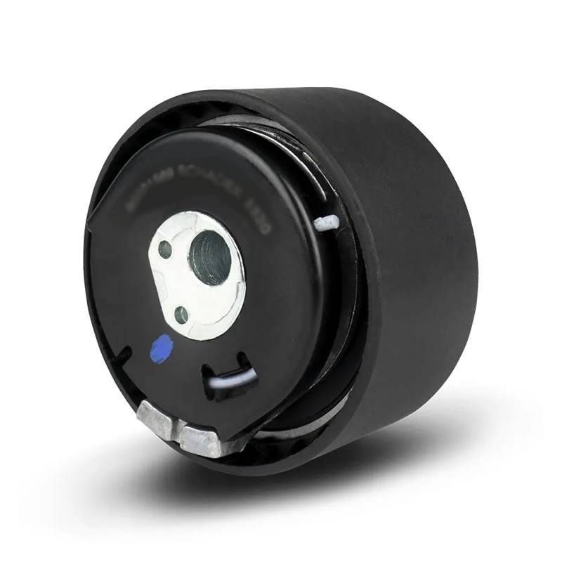 Kit Correia Dentada Palio Siena 01/05 (1.0 16v Fire) - Imagem 3