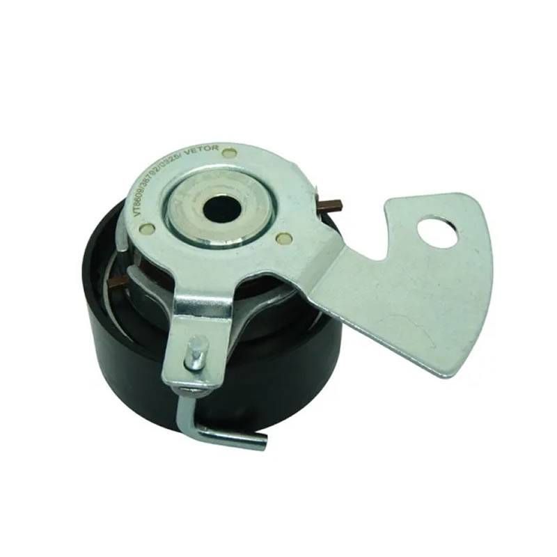 Kit Correia Dentada EcoSport Ka 18/21 (1.5 12v Dragon) - Imagem 3