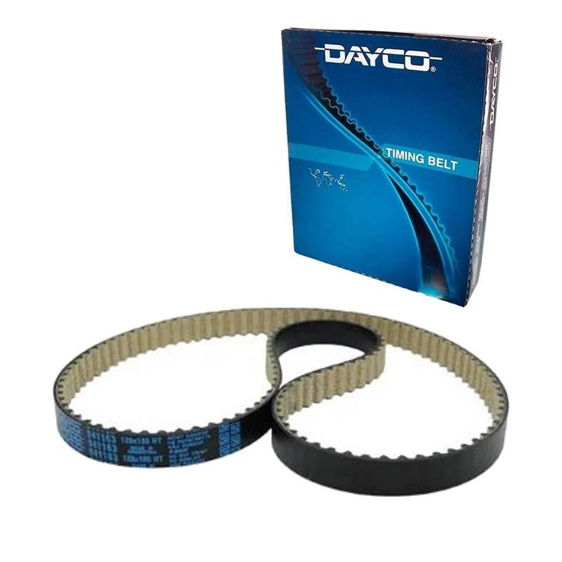 Kit Correia Dentada EcoSport Ka 18/21 (1.5 12v Dragon) - Imagem 4