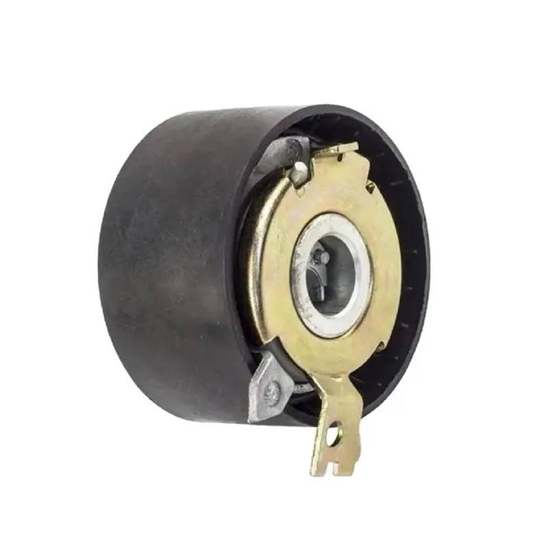 Kit Correia Dentada Clio Logan Sandero Duster Symbol Oroch Fluence Megane Scenic Livina (1.6 16v) - Imagem 4