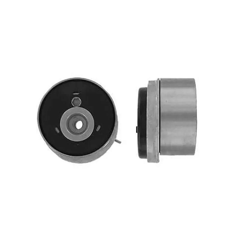 Kit Correia Dentada Cruze Tracker (1.8 16v) Sonic (1.6 16v) - Imagem 4