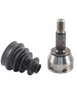 Junta Homocinética Ford Ka 14/20 (1.0 12v / 1.5 16V)