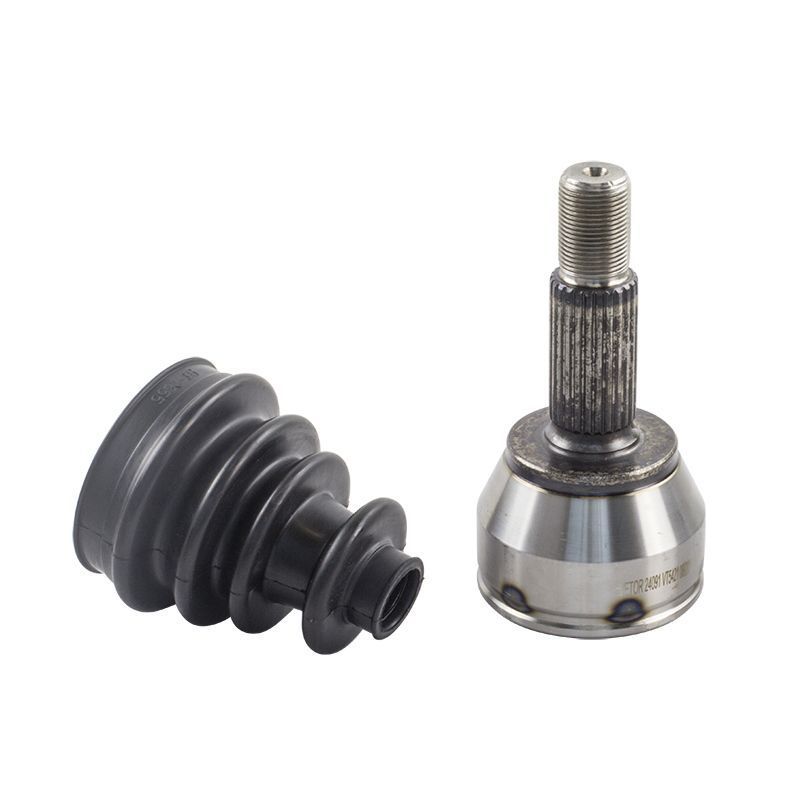 Junta Homocinética Ford Ka 14/20 (1.0 12v / 1.5 16V)