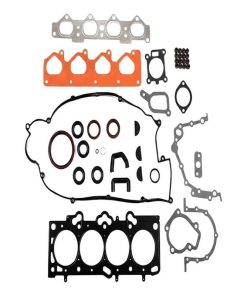 Kit Junta do Motor i30 Cerato Tucson Elantra Cerato Sportage (2.0 16v Gasolina)