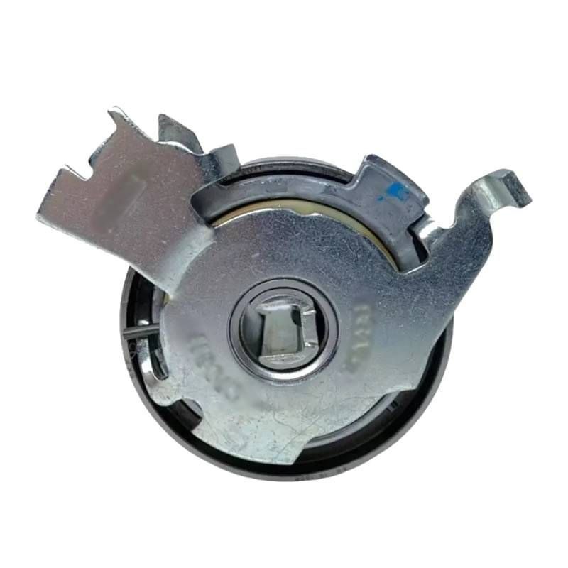 Kit Correia + Bomba Dágua Corsa Celta Prisma Cobalt Agile Montana Meriva Onix (1.0 8v / 1.4 8v) - Imagem 4