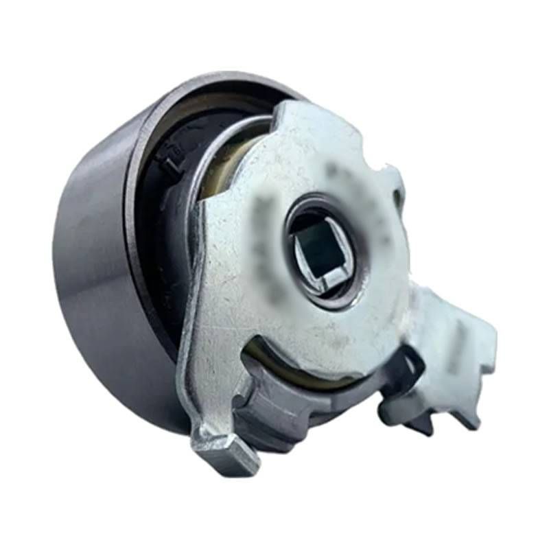 Kit Correia + Bomba Dágua Blazer S10 Vectra Omega (2.2 / 2.4 8v) - Imagem 4