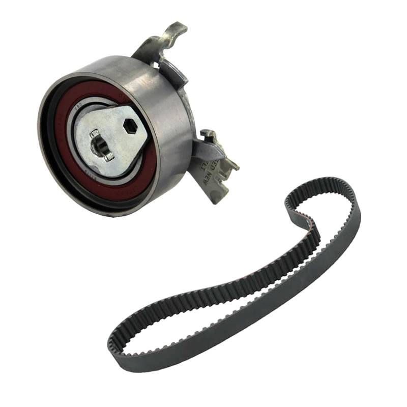 Kit Correia Dentada Blazer S10 Vectra Omega (2.2 / 2.4 8v) - Imagem 2