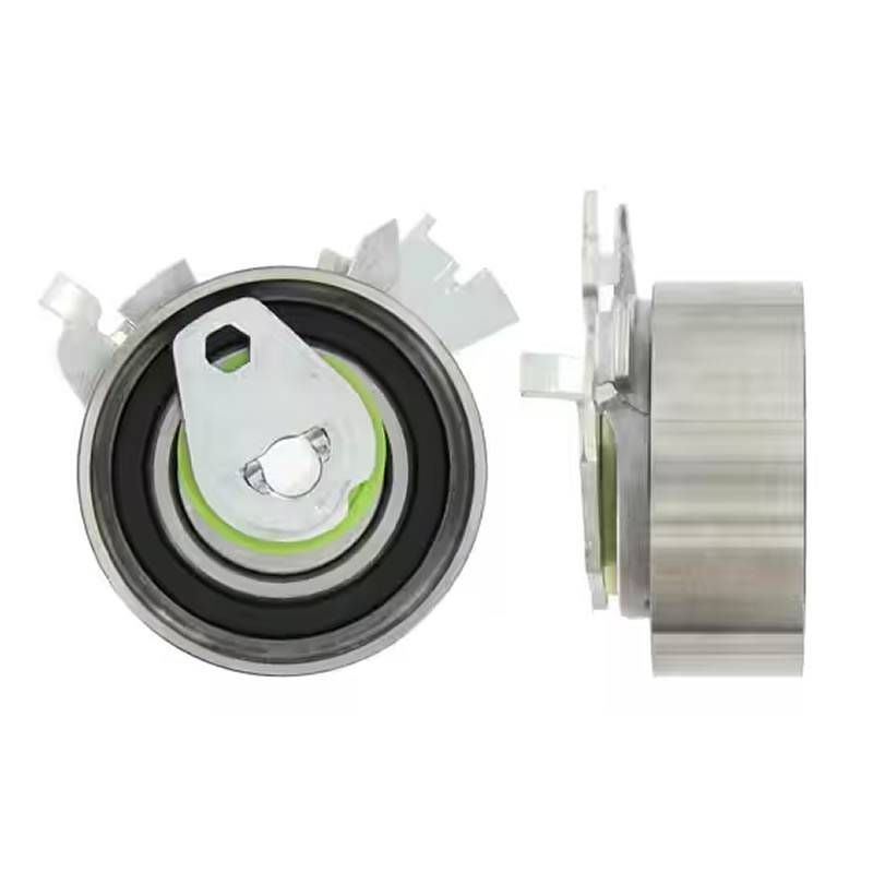 Kit Correia Dentada Blazer S10 Vectra Omega (2.2 / 2.4 8v) - Imagem 3