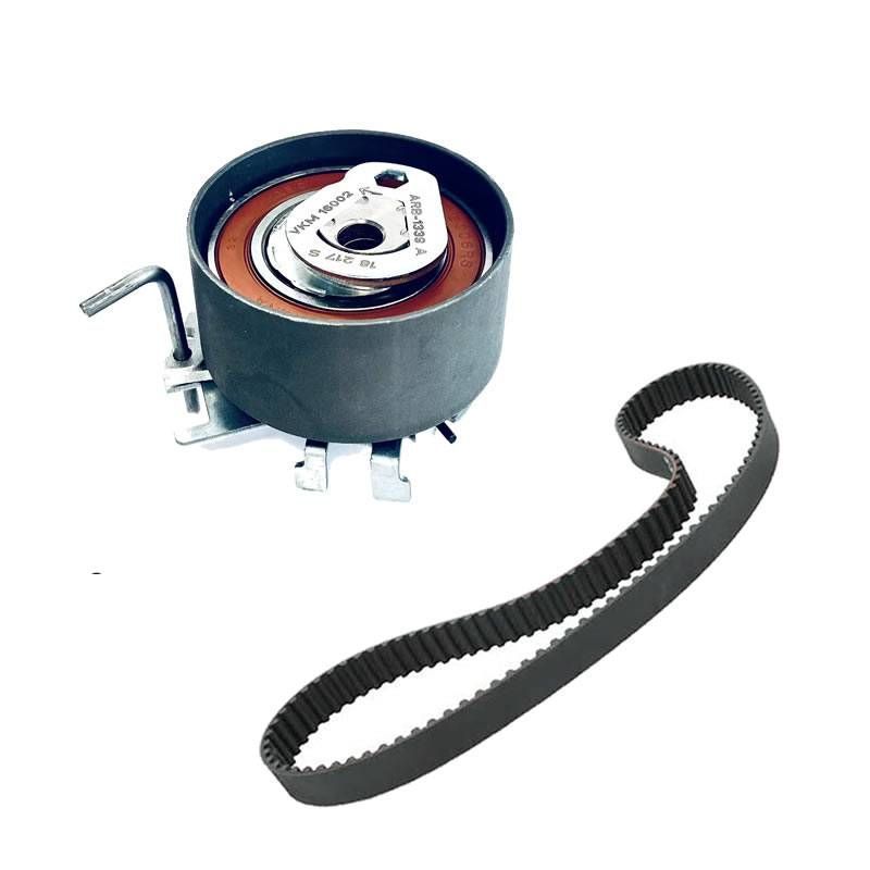 Kit Correia Dentada Clio Logan Sandero March 206 (1.0 16v) - Imagem 2