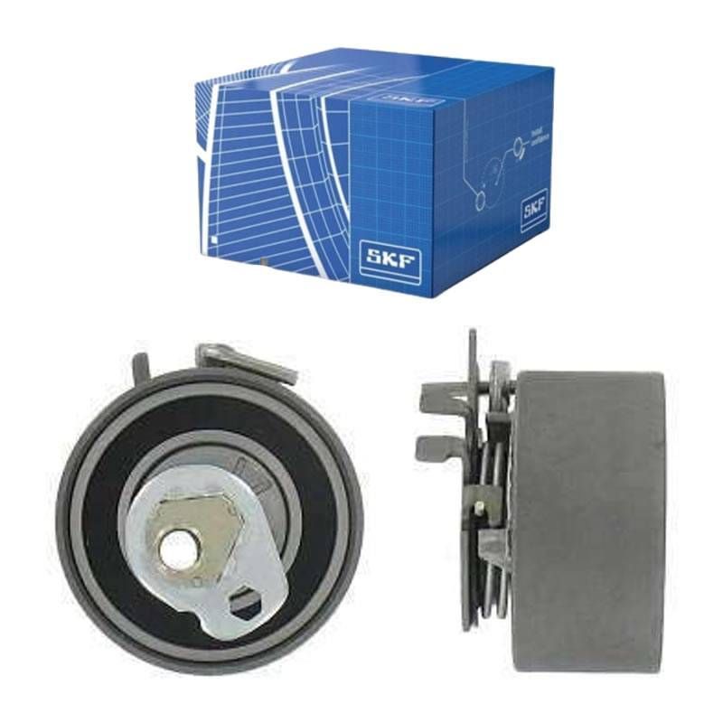 Kit Correia Dentada Clio Logan Sandero March 206 (1.0 16v) - Imagem 3