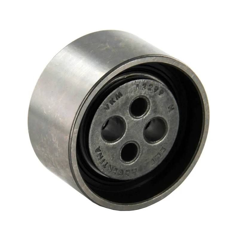 Kit Correia Dentada Palio Siena Uno 01/09 (1.0 8v Fire) - Imagem 3