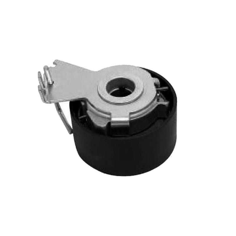 Kit Correia Dentada Peugeot 206 207 208 Hoggar C3 (1.4 / 1.5) - Imagem 3