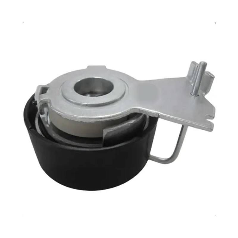 Kit Correia Dentada Peugeot 206 207 208 Hoggar C3 (1.4 / 1.5) - Imagem 4