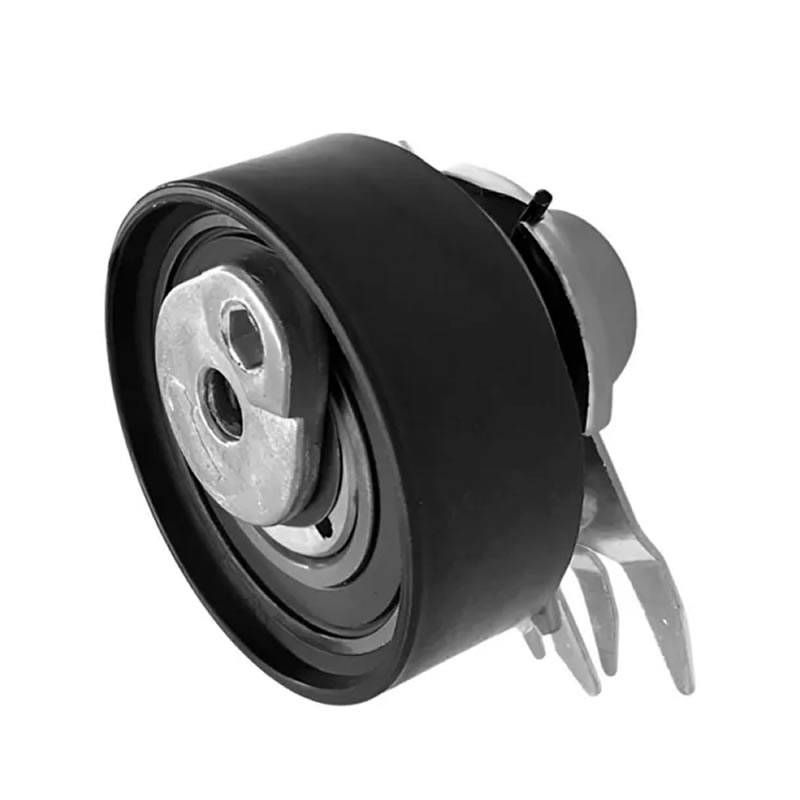 Kit Correia Dentada Gol Voyage Fox Saveiro Polo (1.0 8v / 1.6 8v MI / EA111) Kombi (1.4) - Imagem 3