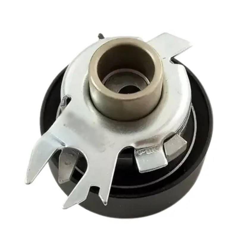 Kit Correia Dentada Gol Voyage Fox Saveiro Polo (1.0 8v / 1.6 8v MI / EA111) Kombi (1.4) - Imagem 4