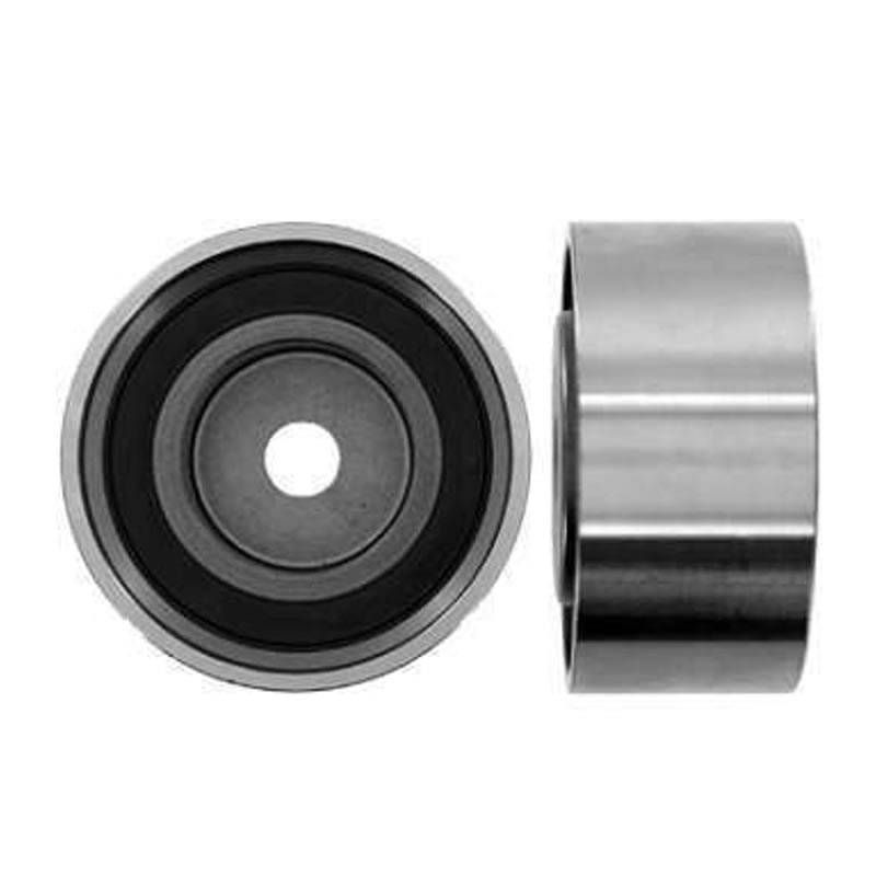 Kit Correia + Bomba Dágua Sportage 04/10 I30 Tucson (2.0 16v) - Imagem 4