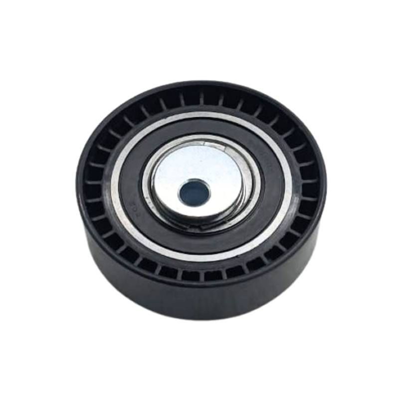 Kit Correia Dentada Logan Sandero 10/16 Symbol (1.6 8v) - Imagem 4