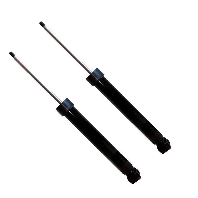Par Amortecedor Traseiro Civic G10 17/21 - Imagem 3